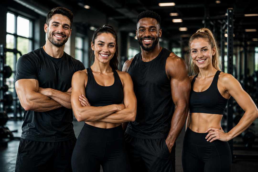 fitnessImg